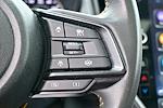 Used 2024 Subaru Crosstrek Wilderness for sale #MKK334 - photo 32