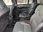2023 Volvo XC90 AWD SUV for sale #MKK335 - photo 16