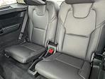 2023 Volvo XC90 AWD SUV for sale #MKK335 - photo 17