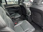 2023 Volvo XC90 AWD SUV for sale #MKK335 - photo 19