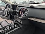 2023 Volvo XC90 AWD SUV for sale #MKK335 - photo 22
