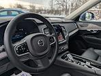 2023 Volvo XC90 AWD SUV for sale #MKK335 - photo 24
