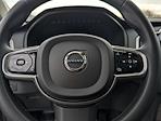 2023 Volvo XC90 AWD SUV for sale #MKK335 - photo 26