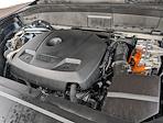 2023 Volvo XC90 AWD SUV for sale #MKK335 - photo 29