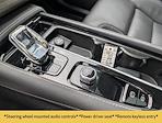 2023 Volvo XC90 AWD SUV for sale #MKK335 - photo 7