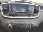 Used 2016 Kia Sorento LX for sale #MKK338 - photo 9