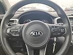 Used 2016 Kia Sorento LX for sale #MKK338 - photo 10