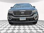 2016 Kia Sorento AWD SUV for sale #MKK338 - photo 11
