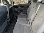 2016 Kia Sorento AWD SUV for sale #MKK338 - photo 15