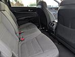 2016 Kia Sorento AWD SUV for sale #MKK338 - photo 17