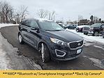 Used 2016 Kia Sorento LX for sale #MKK338 - photo 3