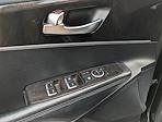 2016 Kia Sorento AWD SUV for sale #MKK338 - photo 20
