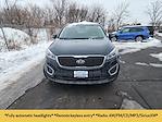 Used 2016 Kia Sorento LX for sale #MKK338 - photo 4