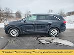 Used 2016 Kia Sorento LX for sale #MKK338 - photo 5