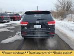 Used 2016 Kia Sorento LX for sale #MKK338 - photo 2