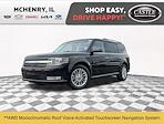 2019 Ford Flex AWD SUV for sale #MKK339 - photo 1