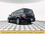 2019 Ford Flex AWD SUV for sale #MKK339 - photo 11