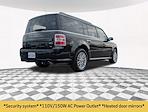 2019 Ford Flex AWD SUV for sale #MKK339 - photo 12