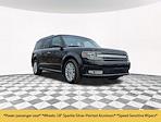 2019 Ford Flex AWD SUV for sale #MKK339 - photo 15