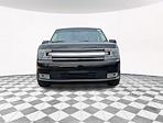 2019 Ford Flex AWD SUV for sale #MKK339 - photo 16