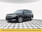 2019 Ford Flex AWD SUV for sale #MKK339 - photo 3