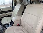 2019 Ford Flex AWD SUV for sale #MKK339 - photo 18