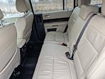 2019 Ford Flex AWD SUV for sale #MKK339 - photo 20