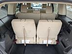 2019 Ford Flex AWD SUV for sale #MKK339 - photo 21