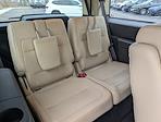 2019 Ford Flex AWD SUV for sale #MKK339 - photo 22