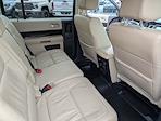 2019 Ford Flex AWD SUV for sale #MKK339 - photo 23