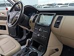 2019 Ford Flex AWD SUV for sale #MKK339 - photo 26