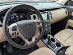 2019 Ford Flex AWD SUV for sale #MKK339 - photo 28