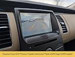 2019 Ford Flex AWD SUV for sale #MKK339 - photo 2