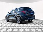 Used 2024 Kia Seltos LX for sale #MKK344 - photo 10