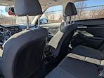 2024 Kia Seltos AWD SUV for sale #MKK344 - photo 17