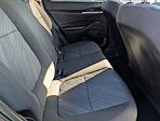 2024 Kia Seltos AWD SUV for sale #MKK344 - photo 19
