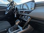2024 Kia Seltos AWD SUV for sale #MKK344 - photo 21