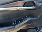 2024 Kia Seltos AWD SUV for sale #MKK344 - photo 22