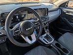 2024 Kia Seltos AWD SUV for sale #MKK344 - photo 23