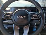 2024 Kia Seltos AWD SUV for sale #MKK344 - photo 25