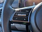 2024 Kia Seltos AWD SUV for sale #MKK344 - photo 26