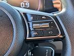 2024 Kia Seltos AWD SUV for sale #MKK344 - photo 27