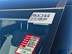 2024 Kia Seltos AWD SUV for sale #MKK344 - photo 29