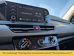 Used 2024 Kia Seltos LX for sale #MKK344 - photo 6