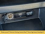 Used 2024 Kia Seltos LX for sale #MKK344 - photo 7