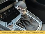 Used 2024 Kia Seltos LX for sale #MKK344 - photo 8