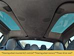 Used 2024 Tesla Model X Base for sale #MKK345 - photo 10