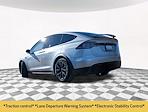 Used 2024 Tesla Model X Base for sale #MKK345 - photo 11