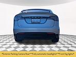 Used 2024 Tesla Model X Base for sale #MKK345 - photo 12