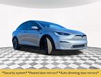 Used 2024 Tesla Model X Base for sale #MKK345 - photo 13